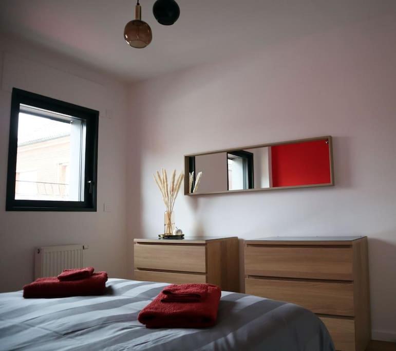 Superbe Duplex En Hypercentre Ville Амиен Екстериор снимка