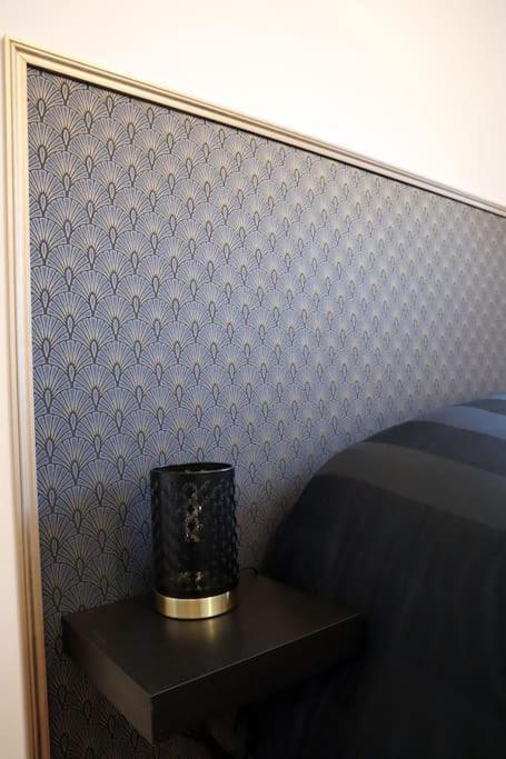 Superbe Duplex En Hypercentre Ville Амиен Екстериор снимка